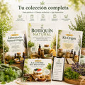 Mi Botiquín Natural